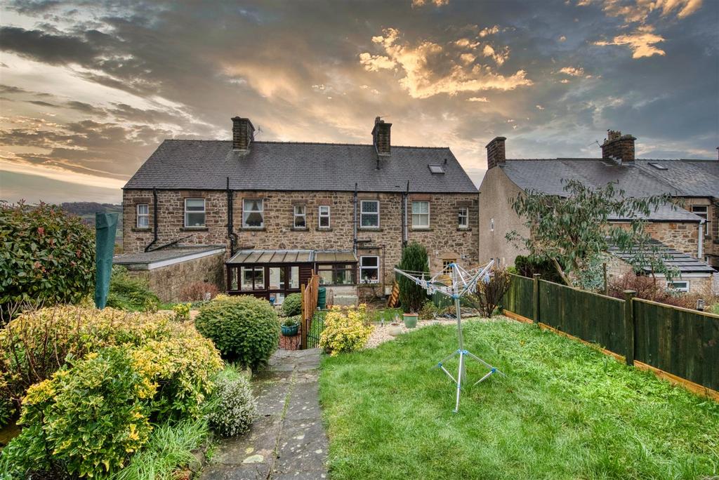Rear Garden.jpg