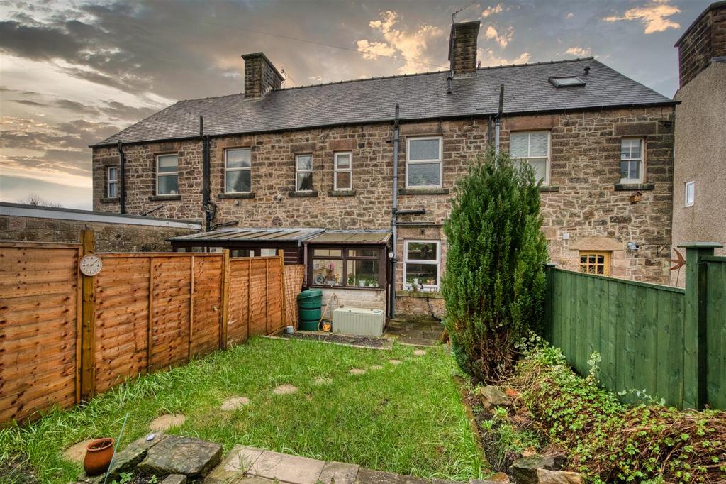 Rear of the home.jpg
