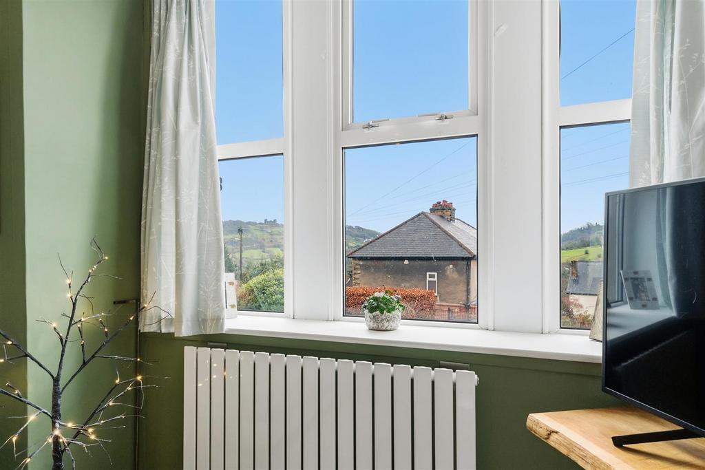 Sitting Room - view.jpg