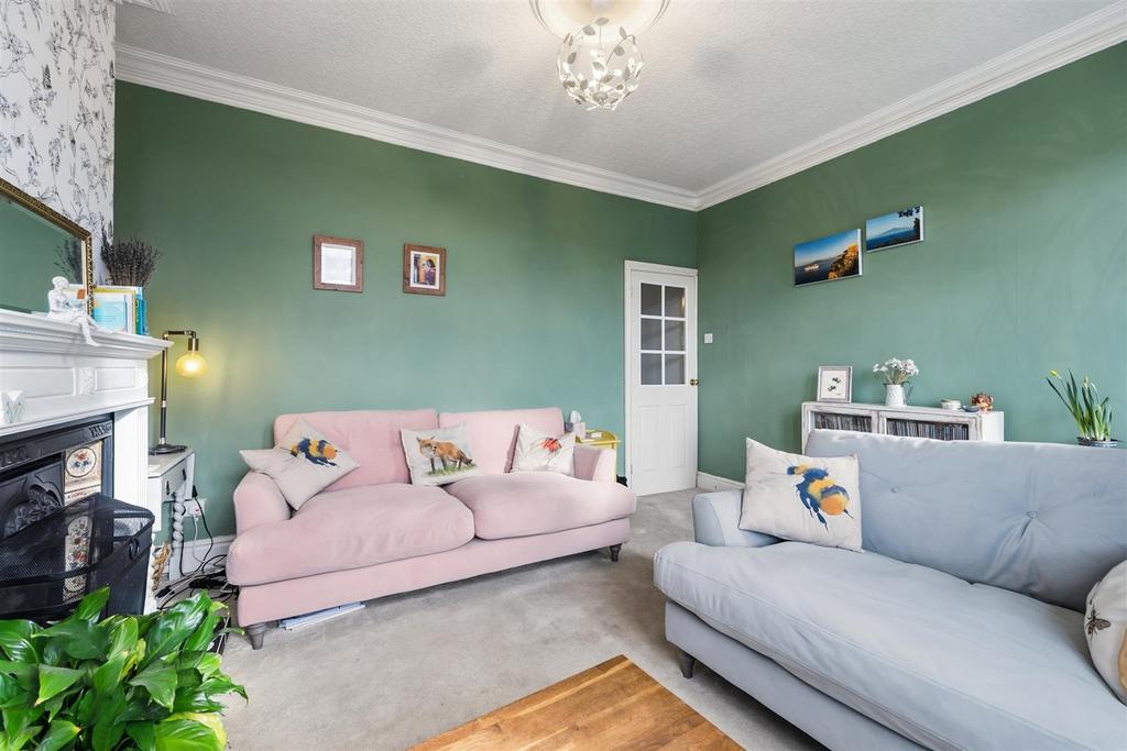 Sitting Room.jpg