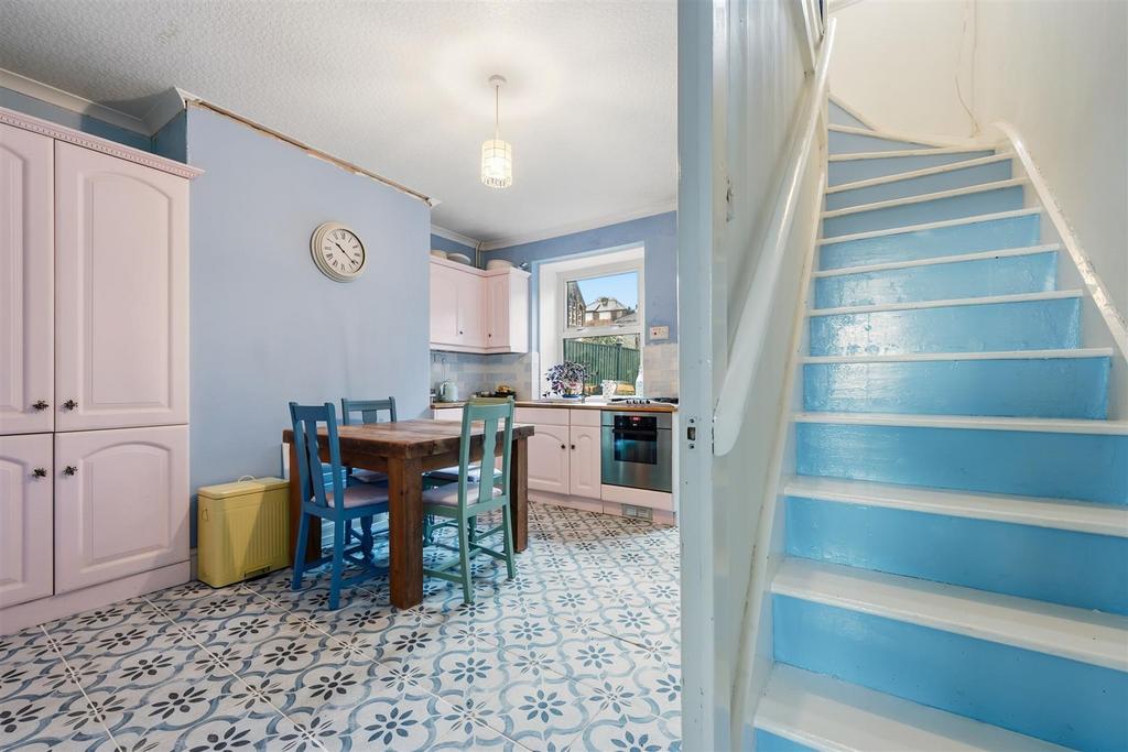 Stairs and Kitchen.jpg