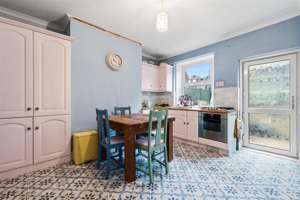 Kitchen-Diner.jpg