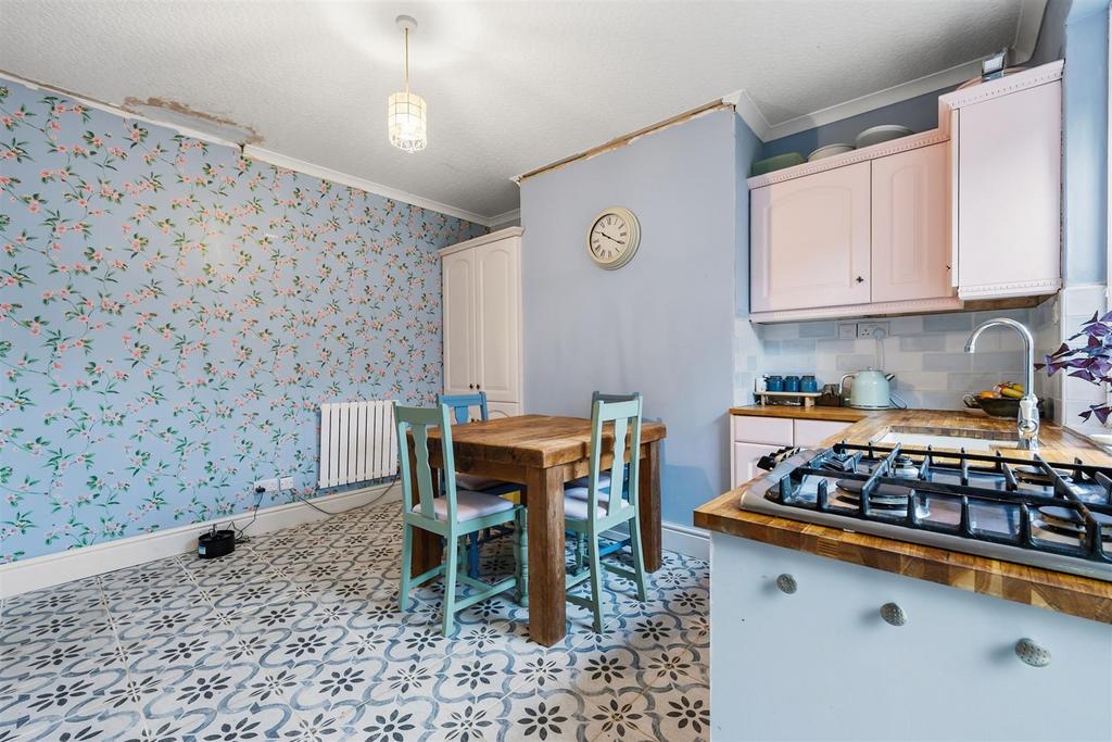 Kitchen-Diner from rear porch.jpg