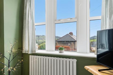 undefined, All Saints Road, Matlock DE4