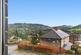Additional image 16 of All Saints Road, Matlock DE4