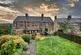 Additional image 23 of All Saints Road, Matlock DE4