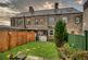 Additional image 24 of All Saints Road, Matlock DE4