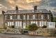 All Saints Road, Matlock DE4