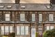 Additional image 26 of All Saints Road, Matlock DE4