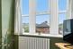 Additional image 6 of All Saints Road, Matlock DE4