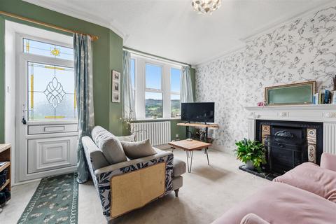 3 bedroom terraced house for sale, All Saints Road, Matlock DE4