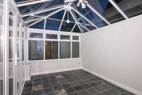 5 bedroom detached house for sale, Old Bailey Road, Peterborough PE7