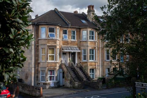 undefined, Prior Park Road, Bath BA2
