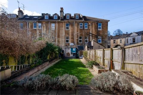 undefined, Prior Park Road, Bath BA2