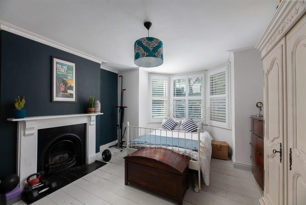 11 Prior Park Road-42.jpg