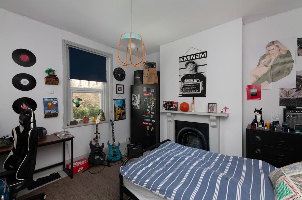 11 Prior Park Road-36.jpg