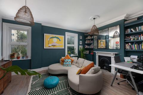 undefined, Prior Park Road, Bath BA2