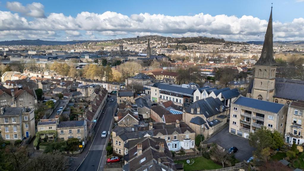 11 Prior Park Road-3.jpg