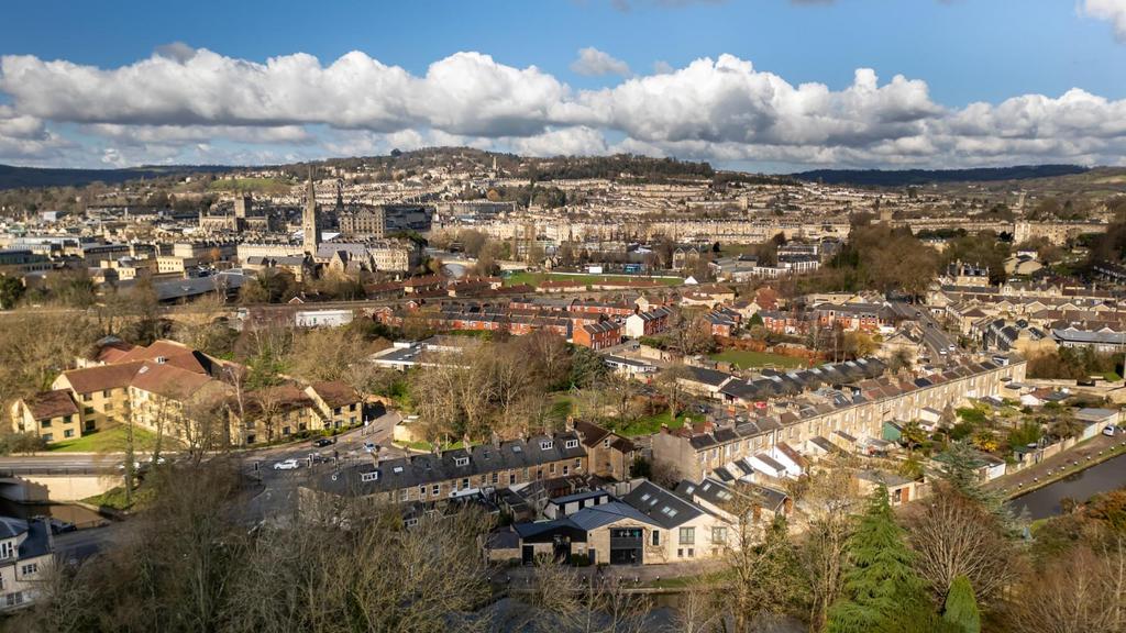 11 Prior Park Road-8.jpg