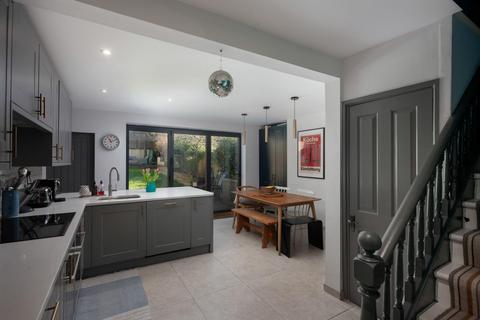 undefined, Prior Park Road, Bath BA2