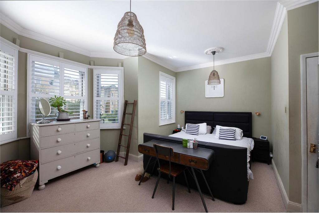 11 Prior Park Road-33.jpg