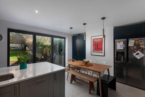 undefined, Prior Park Road, Bath BA2