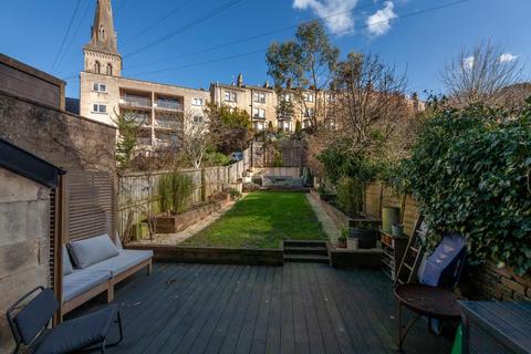 undefined, Prior Park Road, Bath BA2