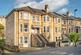Prior Park Road, Bath BA2