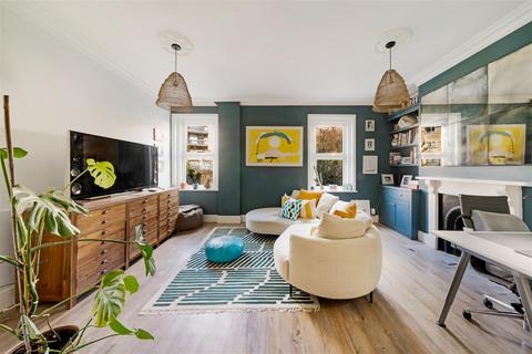 undefined, Prior Park Road, Bath BA2