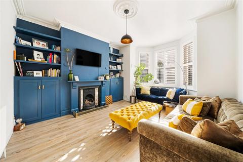 undefined, Prior Park Road, Bath BA2