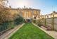Additional image 22 of Prior Park Road, Bath BA2