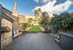 Additional image 23 of Prior Park Road, Bath BA2