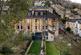 Additional image 25 of Prior Park Road, Bath BA2