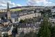 Additional image 26 of Prior Park Road, Bath BA2