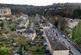 Additional image 28 of Prior Park Road, Bath BA2