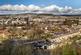 Additional image 30 of Prior Park Road, Bath BA2