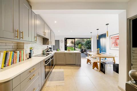 undefined, Prior Park Road, Bath BA2