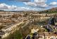 Additional image 31 of Prior Park Road, Bath BA2