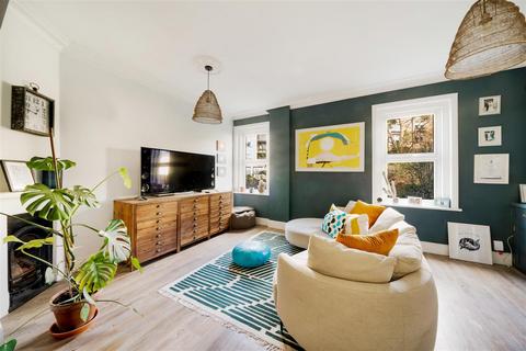 undefined, Prior Park Road, Bath BA2