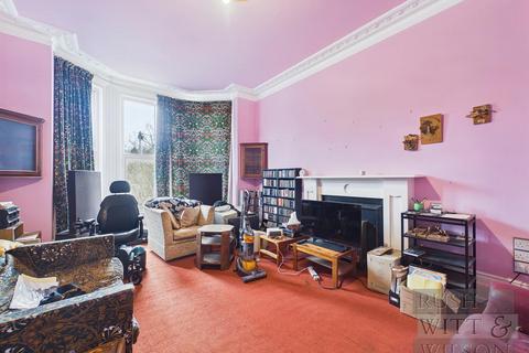 5 bedroom detached house for sale, Fearon Road, Hastings