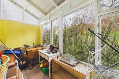 5 bedroom detached house for sale, Fearon Road, Hastings