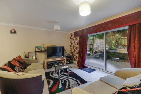 4 bedroom townhouse for sale, Croydon CR0