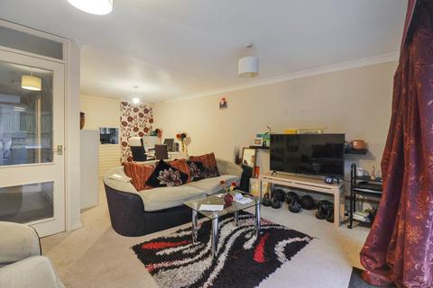 4 bedroom townhouse for sale, Croydon CR0