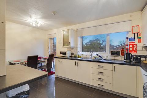4 bedroom townhouse for sale, Croydon CR0