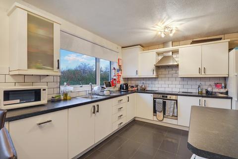4 bedroom townhouse for sale, Croydon CR0