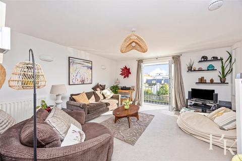 undefined, Kew Street, Brighton BN1