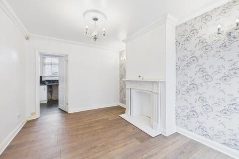 2 bedroom terraced house for sale, Dorchester Avenue, Bexley DA5