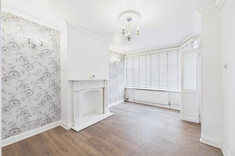 2 bedroom terraced house for sale, Dorchester Avenue, Bexley DA5