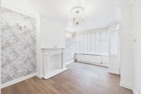 2 bedroom terraced house for sale, Dorchester Avenue, Bexley DA5