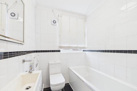 2 bedroom terraced house for sale, Dorchester Avenue, Bexley DA5